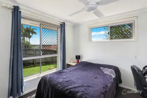 Property photo of 19 Cassowary Street Aroona QLD 4551