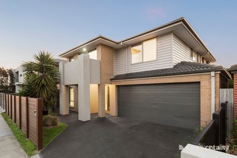 5b Thames Prom, Chelsea, VIC 3196