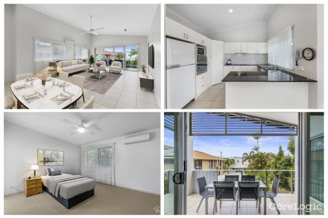 Property photo of 4/8 Recreation Street Tweed Heads NSW 2485