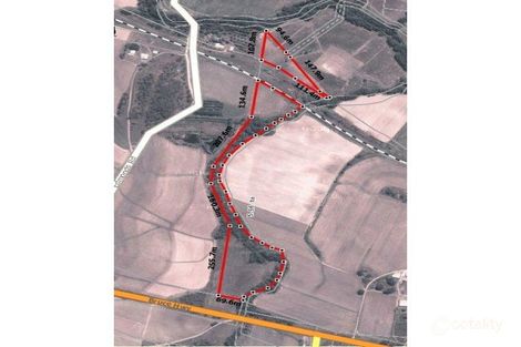 64 Bruce Hwy, Mirriwinni, QLD 4871