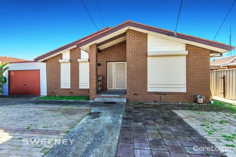 Property photo of 14 Lambeth Street Kings Park VIC 3021