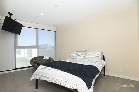 Property photo of 708/2 Batman Street Braddon ACT 2612