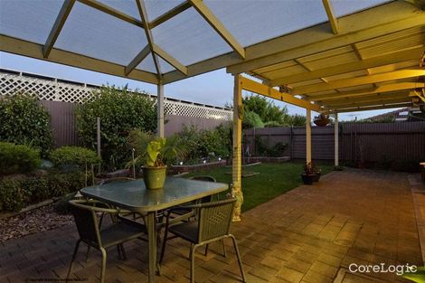 Property photo of 1/24 Wahratta Avenue Morphett Vale SA 5162