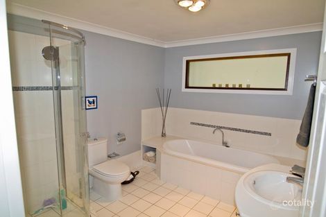 Property photo of 19 Torrens Close Carina Heights QLD 4152