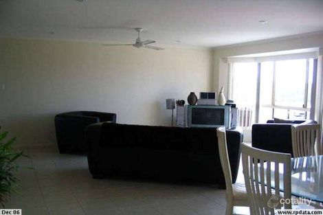 Property photo of 15 Cod Place Andergrove QLD 4740