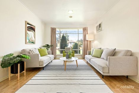 Property photo of 14 Hampshire Road Forest Hill VIC 3131