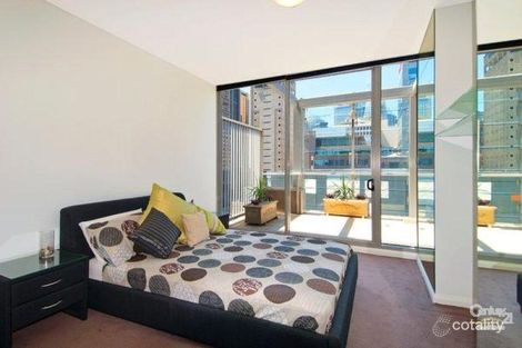 Property photo of 1111/23 Shelley Street Sydney NSW 2000