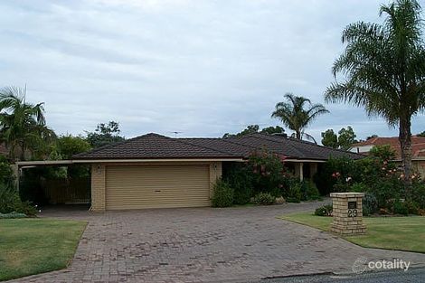 Property photo of 23 Venice Court Dianella WA 6059