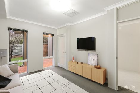 Property photo of 12 Crick Lane Piara Waters WA 6112