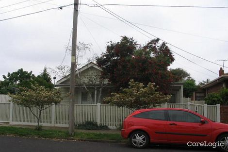 Property photo of 14 Beatrice Street Yarraville VIC 3013