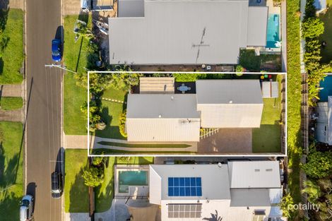 Property photo of 13 Seagull Avenue Coolum Beach QLD 4573