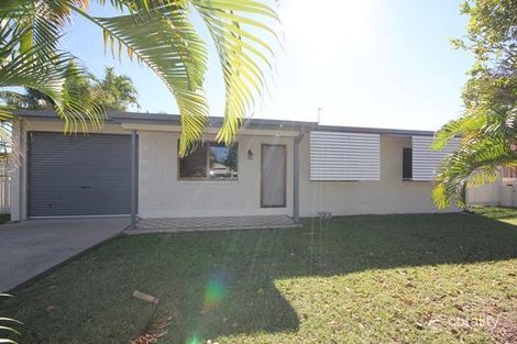 8 Arlington Ct, Thuringowa Central, QLD 4817