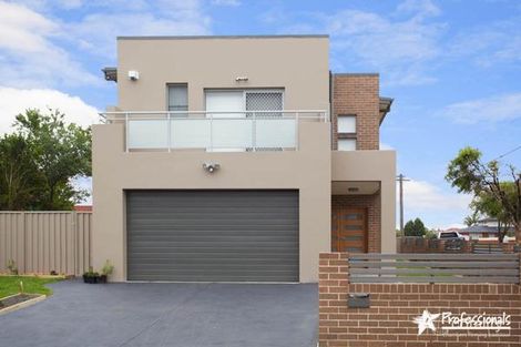 66 Beaconsfield St, Revesby, NSW 2212