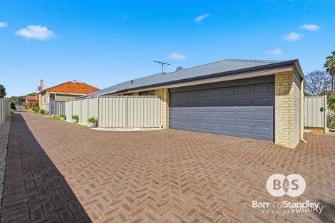 Property photo of 2/30 Queensbury Street South Bunbury WA 6230