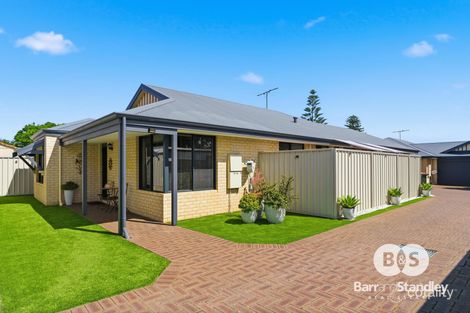 Property photo of 2/30 Queensbury Street South Bunbury WA 6230