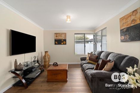 Property photo of 2/30 Queensbury Street South Bunbury WA 6230