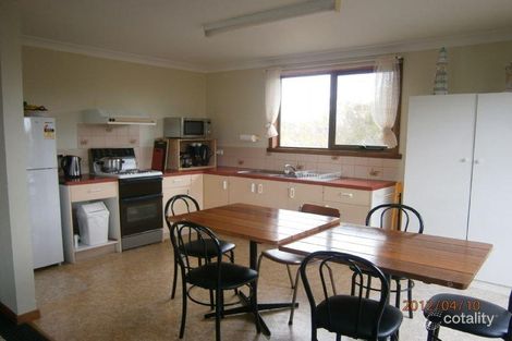 Property photo of 1 Bounty Court Coronet Bay VIC 3984