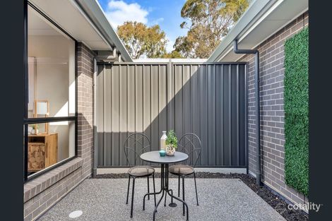 Property photo of 9 Panton Crescent Glengowrie SA 5044