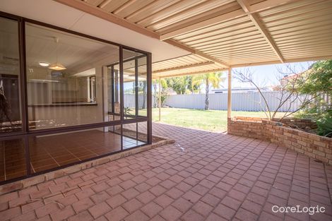 Property photo of 2 Osborn Street Waikiki WA 6169