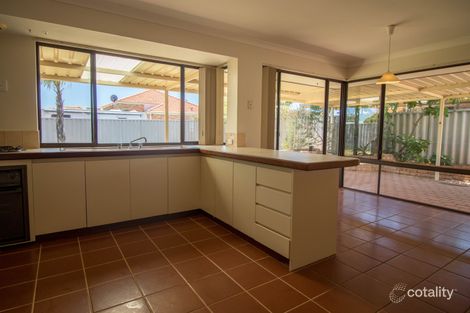 Property photo of 2 Osborn Street Waikiki WA 6169