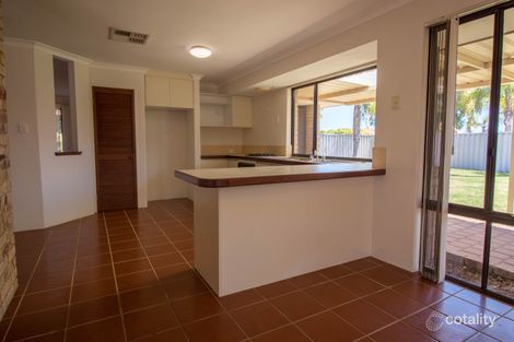 Property photo of 2 Osborn Street Waikiki WA 6169