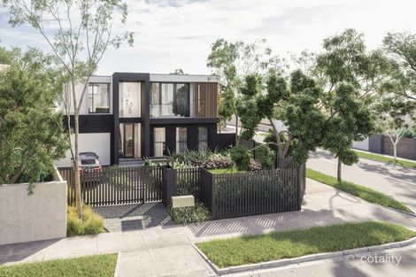 Property photo of 1 Gray Court Beaumaris VIC 3193