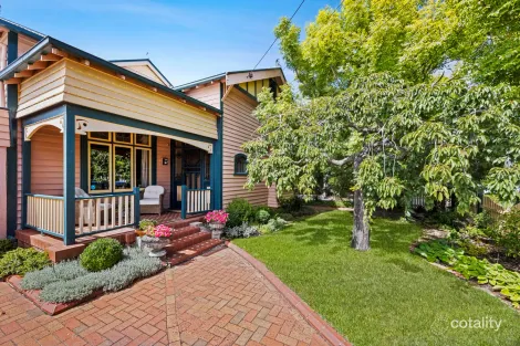 Property photo of 209 Ascot Street South Ballarat Central VIC 3350