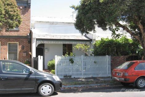 114 Kent St, Richmond, VIC 3121