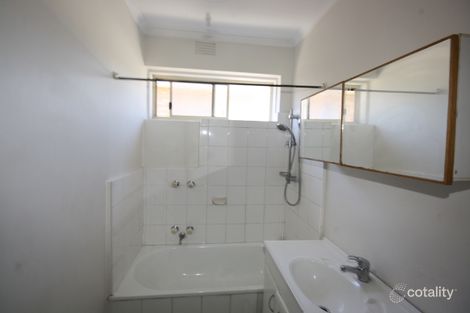 Property photo of 14/30 Kelvinside Road Noble Park VIC 3174