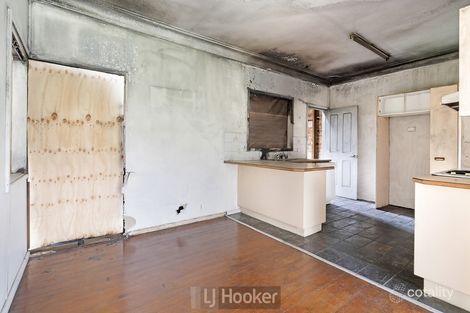 Property photo of 2 Wallace Street West Wallsend NSW 2286