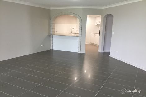 Property photo of 5/11 Hooker Boulevard Broadbeach Waters QLD 4218