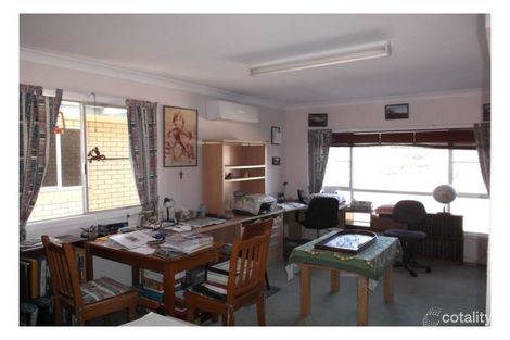 Property photo of 2 Francis Street Stanthorpe QLD 4380