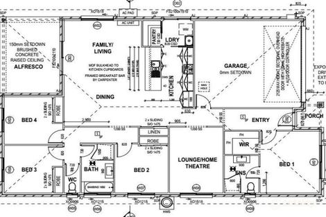 Property photo of 46 Tucker Street Caboolture QLD 4510