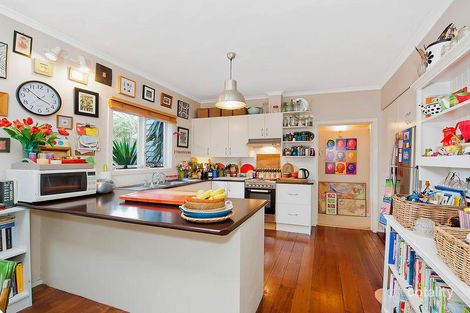 Property photo of 24 Cameron Road Anglesea VIC 3230