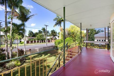 Property photo of 27 Chaplain Avenue Manunda QLD 4870