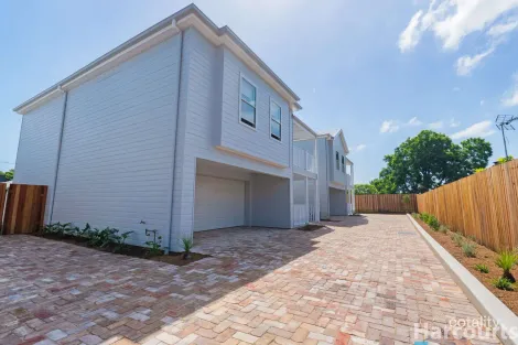 67 Carrington St, Horseshoe Bend, NSW 2320