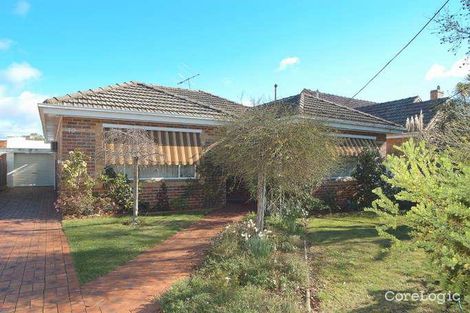 Property photo of 19 Mendip Road Reservoir VIC 3073
