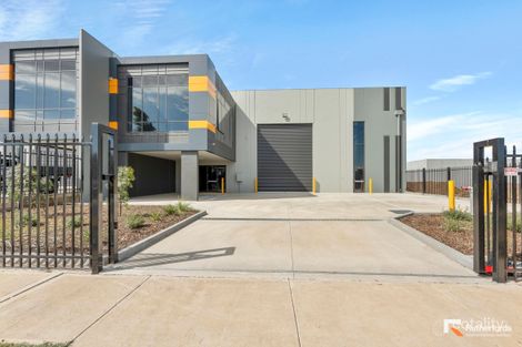 129 License Rd, Diggers Rest, VIC 3427