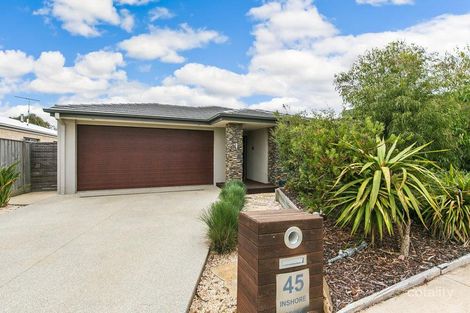 45 Inshore Dr, Torquay, VIC 3228