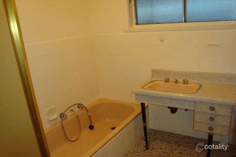 Property photo of 54 Noga Avenue Keilor East VIC 3033
