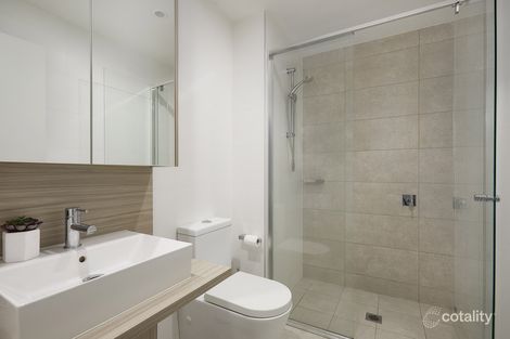 Property photo of 827/1-39 Lord Sheffield Circuit Penrith NSW 2750