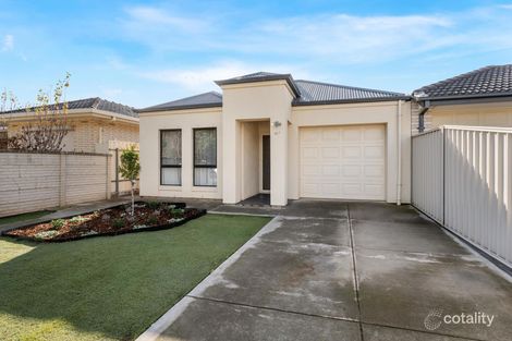 Property photo of 34A Matheson Avenue Findon SA 5023