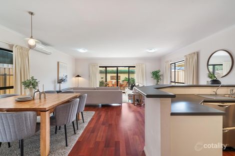 Property photo of 34A Matheson Avenue Findon SA 5023