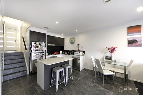 Property photo of 8/2 McGovern Street Casey ACT 2913