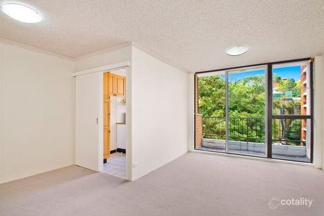 3f/16 Bligh Pl, Randwick, NSW 2031