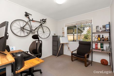 Property photo of 3 Moraby Street Keperra QLD 4054