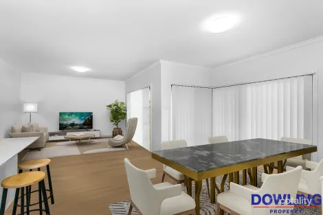 Property photo of 3 Muirfield Way Medowie NSW 2318