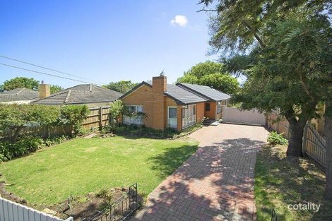 9 Mona St, Seaford, VIC 3198