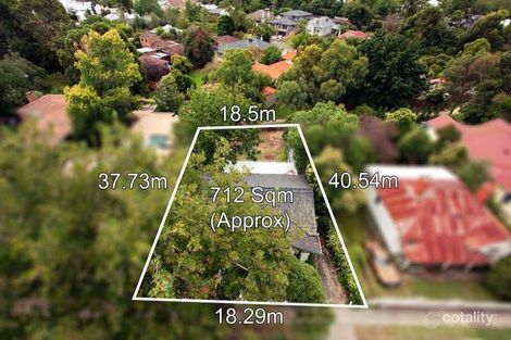 29 Maling Rd, Canterbury, VIC 3126