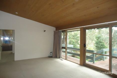 4 Norma St, Diamond Creek, VIC 3089